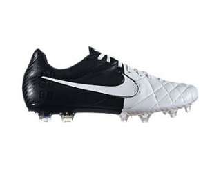 Nike Store Nederlands. Nike Tiempo Football Boots: Legend and Mystic.