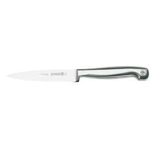   Inch Stainless Steel Paring Knife 
