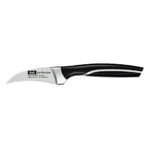    Fissler Perfection Peeling Knife, 2.8 Inches