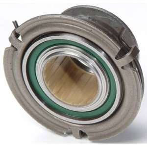  National 614116 Clutch Release Bearing: Automotive