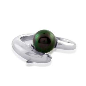 4.79 grams 925 Sterling Silver Plain Ring   Free Size 