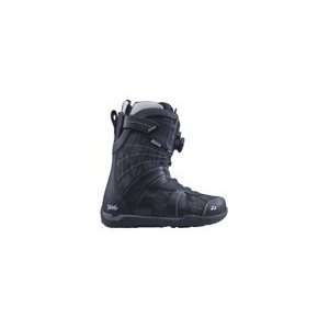   Womens Sage Snowboard Boots Ride Snowboard Boots