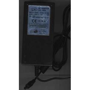  Chi AC Adapter CH 1932, ADT A025V 1901 (OUTPUT 19V  2.5A 