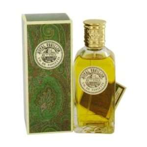    ROYAL PAVILLON ETRO fragrance by Etro