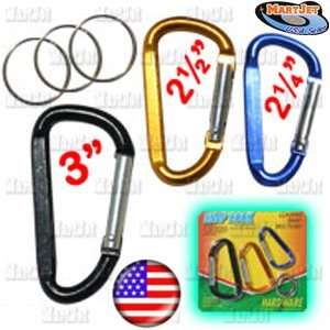   link sporting goods outdoor sports climbing caving carabiners hardware