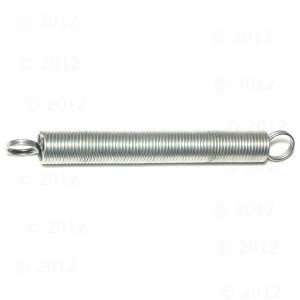  5/8 x 5 5/8 x .062 WG Extension Spring (6 pieces)