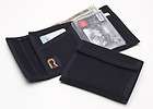 VELCRO WALLETS MADE IN USA items in VELCRO WALLETS 
