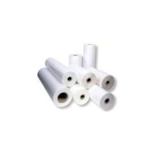  sublimation paper / heat transfer paper for roland 