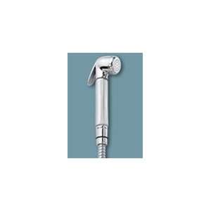   Bidet Bathroom Sprayer / Shattaf IT100C (Spray Head): Home Improvement