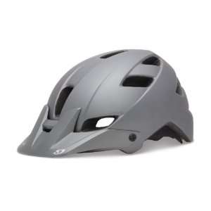  Giro Feature Mountain Bike Helmet: Sports & Outdoors