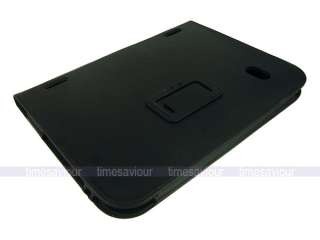   Case+Screen Protector+Stylus for Lenovo IdeaPad Tablet K1 10.1  