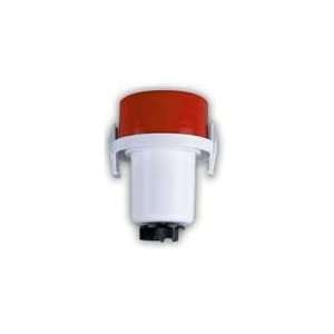  Rule 25DR 500 GPH Replacement Motor Cartridge   12v 