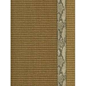  Wallpaper Seabrook Wallcovering Great Escapes RW11205 