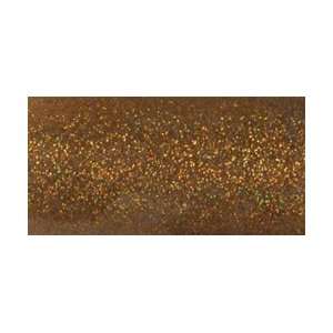   Liquid Glitter 1.7 Oz. Gold S6600 01; 3 Items/Order