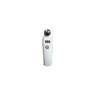 Exergen Tat 5000 Temporal Arterial Thermometer Professional   Model 