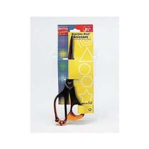  Stainless 8 .50 in. Scissor   Pack Of 96: Arts, Crafts 