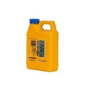 Sentinel Products 875conc/6 1 Ez peel Wallpaper Remover Concentrate 