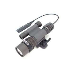 Pentagon Light MD2 Laser HA Laser/Light Combo Straight Remote Cord 