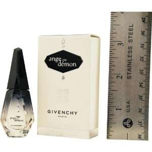 ANGE OU DEMON by Givenchy Perfume for Women (EAU DE PARFUM .13 OZ MINI 