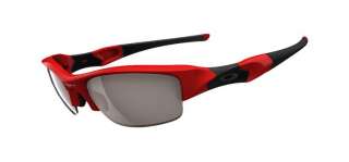 Oakley Polarized Flak Jacket Sunglasses available at the online Oakley 