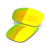 Crosshair 2.0 Replacement Lenses Starting at $45.00