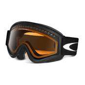 Oakley Womens Snow Goggles  Oakley Official Store  UK
