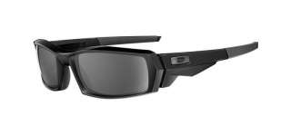 OAKLEY CANTEEN Transitions® Sunglasses available online at Oakley