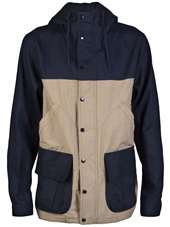 Mens designer jackets   farfetch 