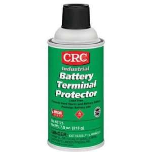  Battery Terminal Protector   12 oz. battery terminal [Set 