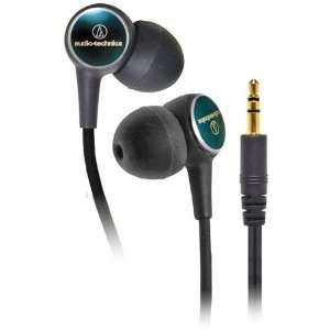  Premium In Ear Headphones Electronics