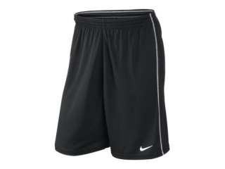 Nike Libretto Mens Soccer Shorts