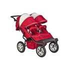 Valco Baby Tri Mode Twin EX Stroller