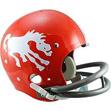 Denver Broncos Helmets   Buy Broncos Helmet, Authentic & Replica 