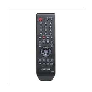  Samsung AK5900051B REMOCON ASSY;DVD V57 