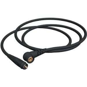   Lithium Ion Extension Cable   Flight Systems Only