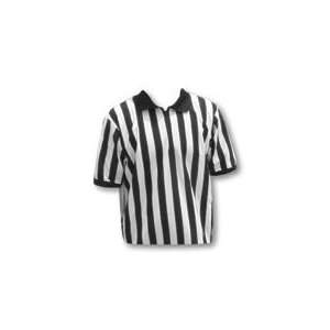  OFFICIAL REFEREE JERSEY (LARGE)
