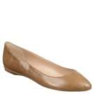 Womens dv by dolce vita Lucca Taupe Shoes 