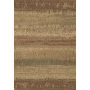  Dynamic Rugs   Eclipse   66197 2727 Area Rug   67 x 96 