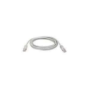  TRIPP LITE N002 007 GY 7 ft. Network Cable Electronics