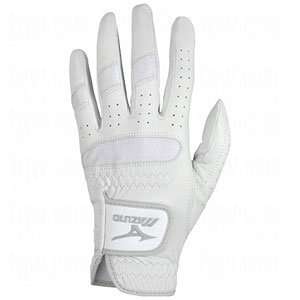 Mizuno Ladies Retroflex Golf Gloves Womens Medium Large  
