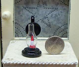   MINIATURES FOR DOLL HOUSE OR SHADOWBOX, SEVERAL DIFFERENT STYLES