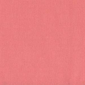 60 Wide Poly/Cotton Twill Peach Fabric By The Yard: Arts 