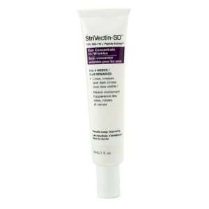    StriVectin   SD Eye Concentrate for Wrinkles 30ml/1oz Beauty