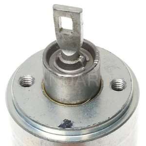    Standard Motor Products SS 352 Starter Solenoid: Automotive