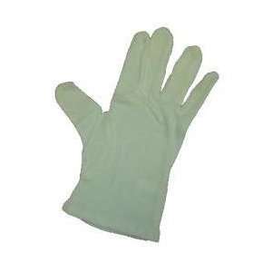  Cara Dermal Gloves Medium Size Beauty