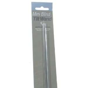  Lewis Hyman 1801068 Mini Blind Tilt Wand