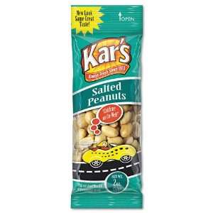 Kars Nuts Snacks Grocery & Gourmet Food