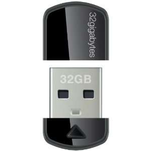   USB 2.0 Backup Flash Drive   Frustration Free Bulk Packaging