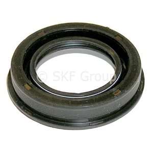  SKF 14169 Output Shaft Seal: Automotive
