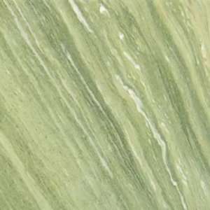  Verde Laguna Honed 12x12 Marble Tile